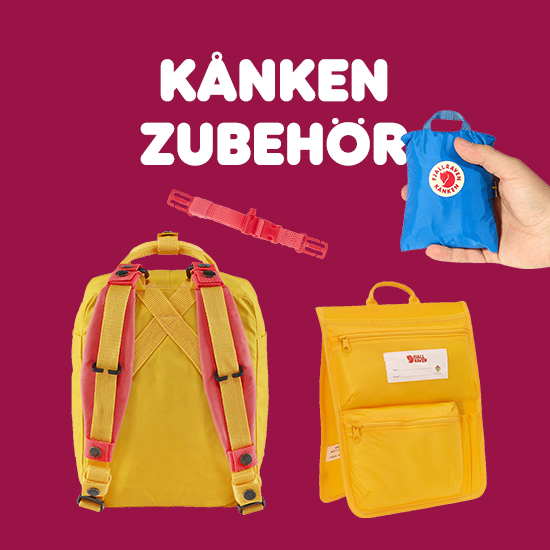 louis vuitton blue white red backpack & Watercolor Monogram Discovery – Savonches Hazard 4 Rocket 17 Studded backpack Coral-Medallion:Running finish hardware.