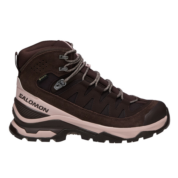 Salomon Quest Echo