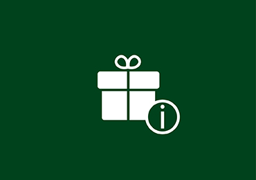 Geschenkeberater