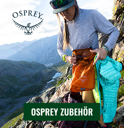 Osprey_Listingkachel_Accessories